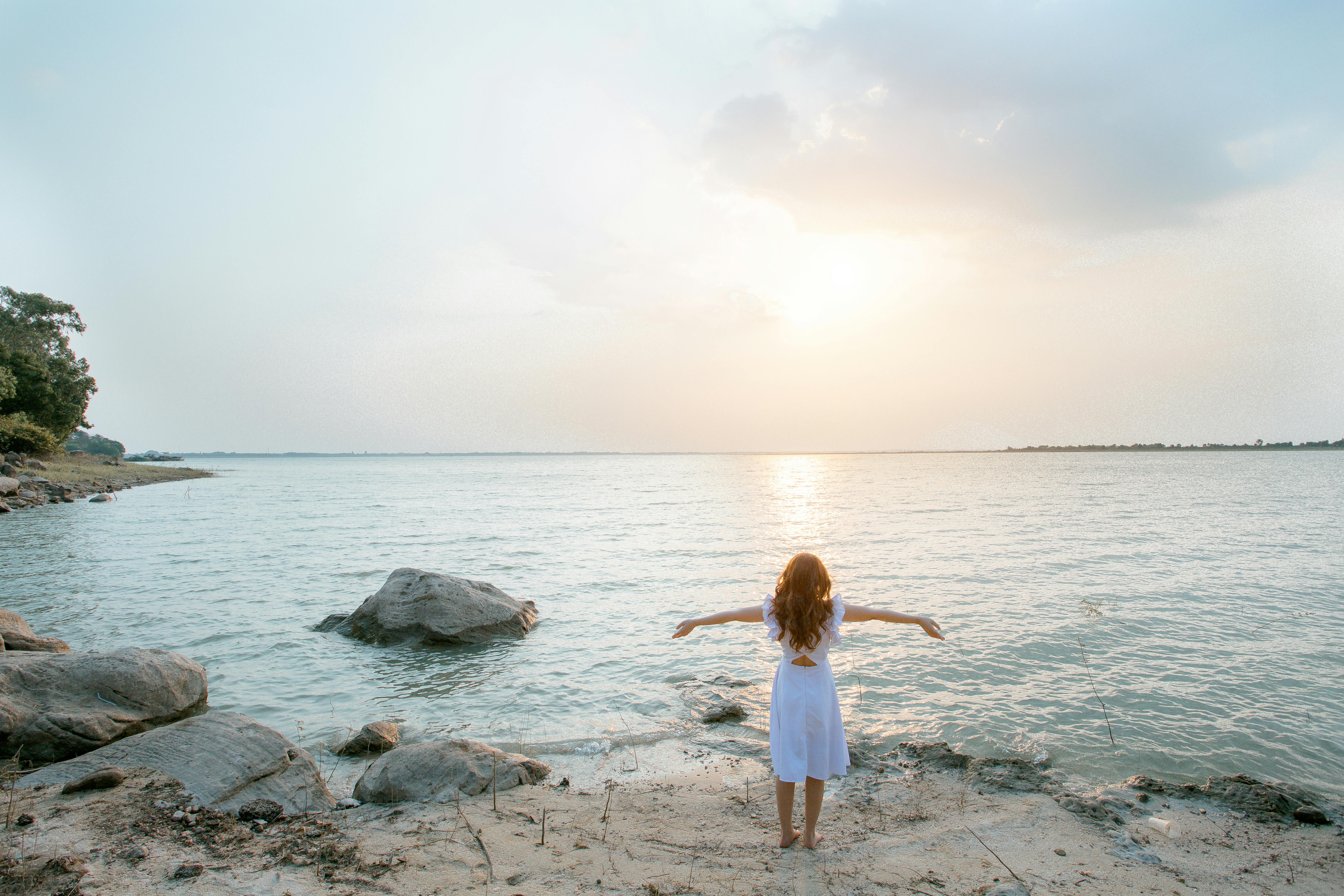 Sophrologie Anxiété Stress Burn Out