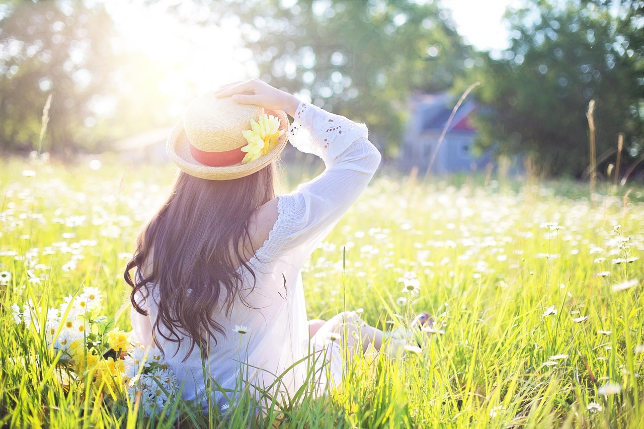 Sophrologie Anxiété Stress