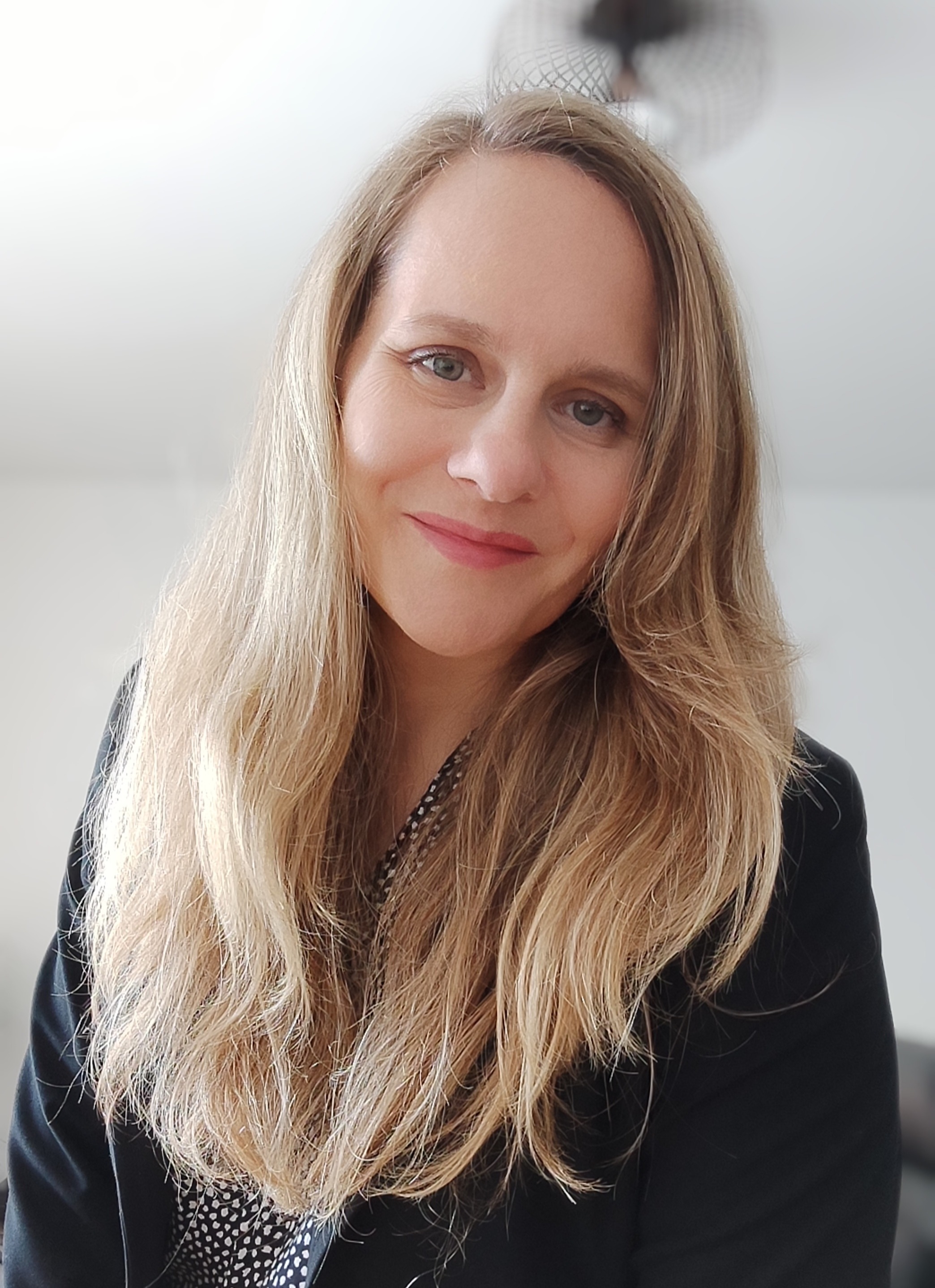 Sophrologie Anxiété Stress Burn Out