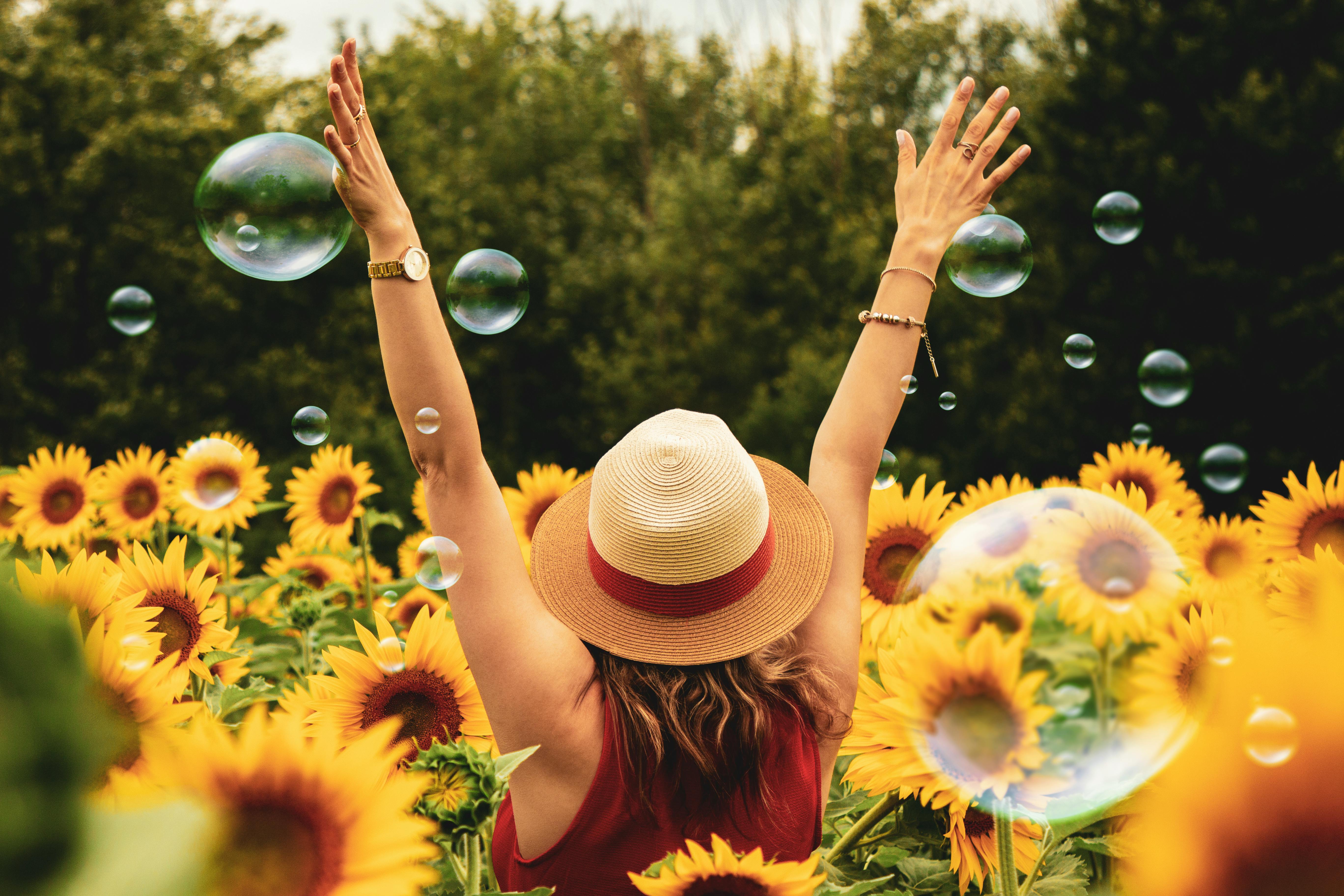 Sophrologie Anxiété Stress Burn Out