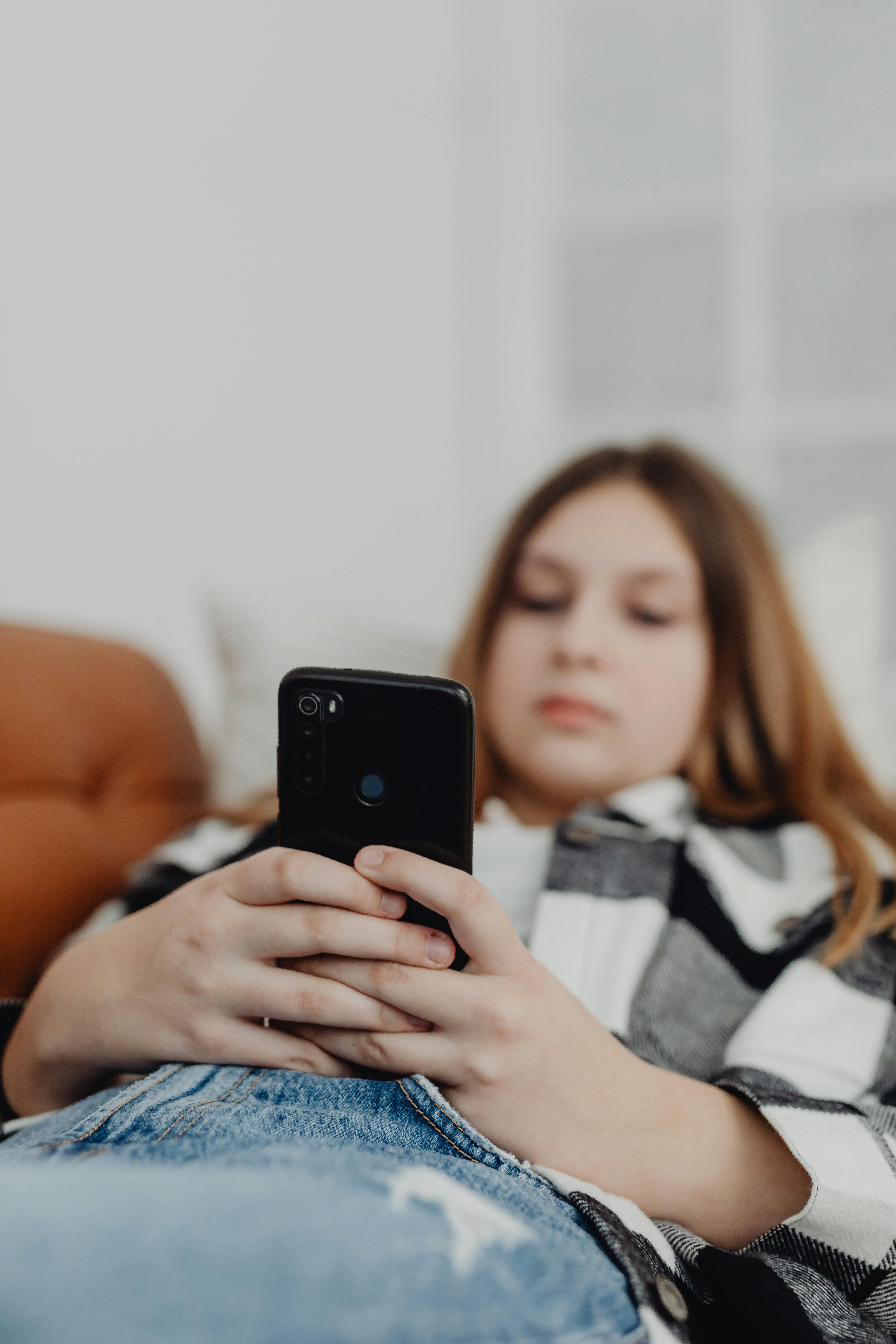 Sophrologie Anxiété Stress Burn Out